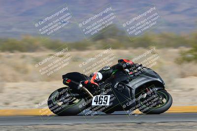 media/Mar-26-2023-CVMA (Sun) [[318ada6d46]]/Race 2 Supersport Open/